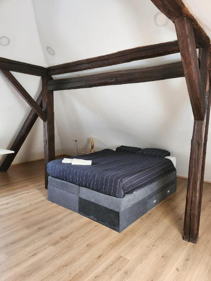 Apartman Buzanova 001 Apartment Zagreb Ngoại thất bức ảnh