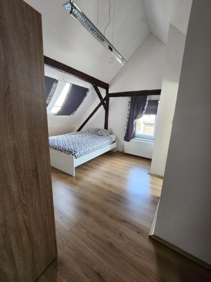 Apartman Buzanova 001 Apartment Zagreb Ngoại thất bức ảnh