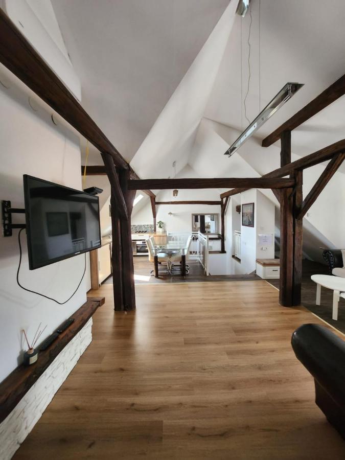 Apartman Buzanova 001 Apartment Zagreb Ngoại thất bức ảnh